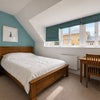 Photo 9: Room 5