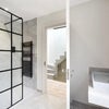 Photo 2: Bathroom (shared only with 1 other person) 2nd Floor