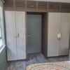 Photo 7: Available room (2nd floor)