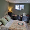 Photo 5: Available Room (2nd Floor)