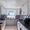 Photo 3: Kitchen 