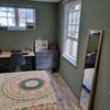 Photo 6: Available room (2nd floor)
