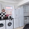 Photo 4: Utilities snd Storage