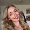 Photograph of bethan