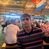 Sushant\'s picture
