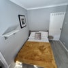 Apartment in Maidenhead, St Marks - View 4