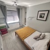 Apartment in Maidenhead, St Marks - View 2