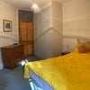 Photo 2: Available Bedroom (2)