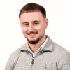 Photograph of Esat 
