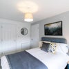 Photo 3: Room 5