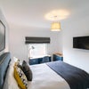 Photo 2: Room 5