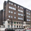 Photo 4: Harmont House Harley St