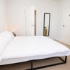 Photo 2: Bedroom 2
