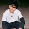 Photograph of Rohan
