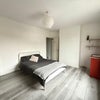 Photo 2: Room 2