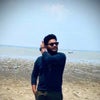 Thomas glenn\'s picture