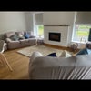 Photo 2: Lounge