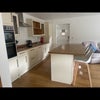 Photo 3: Kitchen/Diner