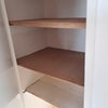Photo 8: Bedroom