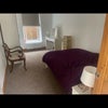 Photo 4: Double bedroom 
