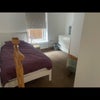 Photo 5: Single bedroom 