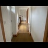 Photo 6: Hallway