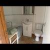 Photo 7: Bathroom 