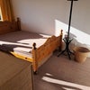 Photo 6: Bedroom