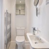 Photo 3: Bathroom