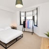 Photo 6: Bedroom 1