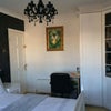 Photo 3: Room 1 available on 4/10/26