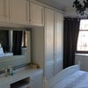 Photo 2: Room 1 available on 4/10/26