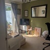 Photo 5: Your own sitting room 