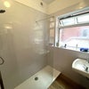 Photo 4: Shared bathroom