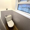 Photo 5: Shared bathroom