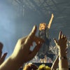 Photo 7: LOVEE music and concerts