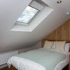 Photo 2: Room 6