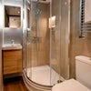 Photo 4: Ensuite