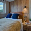 Photo 3: Room 5