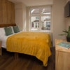 Photo 5: Room 2