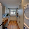 Photo 8: Kitchen