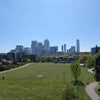 Apartment in Poplar - View 2