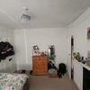 Photo 2: bedroom