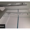 Photo 5: shared bathroom
