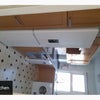Photo 6: shared kitchen