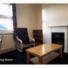 Photo 4: shared living room