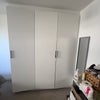 Photo 2: Bedroom
