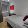 Photo 5: Room 5, Apartment 4