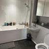 Photo 6: Bathroom
