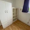 Photo 5: Available now, furnished as in pictures £850pcm